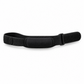 JoyBend Knee Strap
