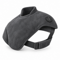 JoyBend Heated Shoulder Wrap